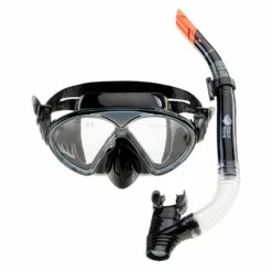 Dolphin Junior Snorkeling Set