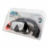 Hydra Mirror Snorkeling Set