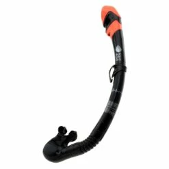 Mano Set Snorkeling Set -Aqualung Sale aquawave mano set snorkeling set 3