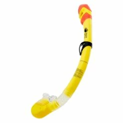 Marlin Snorkeling Set -Aqualung Sale aquawave marlin snorkeling set 3