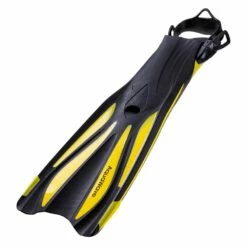 Mermad Diving Fins -Aqualung Sale aquawave mermad diving fins 2