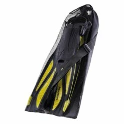 Mermad Diving Fins -Aqualung Sale aquawave mermad diving fins 3