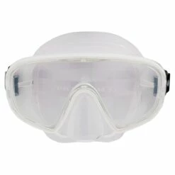 Nokros Diving Mask