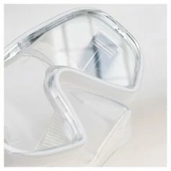 Nokros Diving Mask -Aqualung Sale aquawave nokros diving mask 4