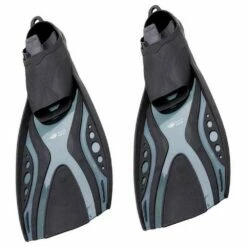 Raya Diving Fins