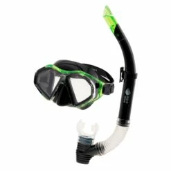 Vanua Snorkeling Set