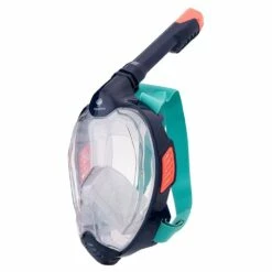 Vizero Snorkeling Mask