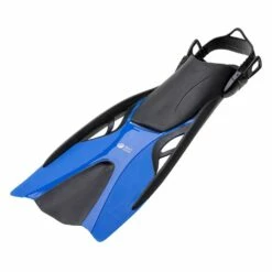 Whale Diving Fins -Aqualung Sale aquawave whale diving fins 2