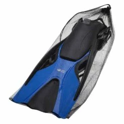 Whale Diving Fins -Aqualung Sale aquawave whale diving fins 3