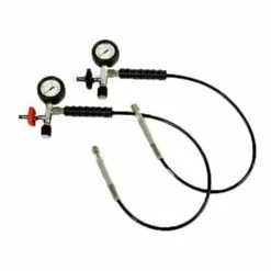 Bauer PE100 TW 330 Compressor -Aqualung Sale bauer pe100 tw 330 compressor 3