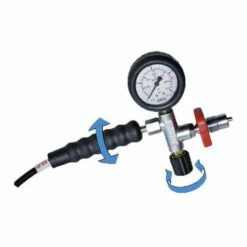 Bauer PE100 TW 330 Compressor -Aqualung Sale bauer pe100 tw 330 compressor 4