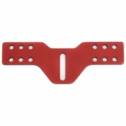 Base For Adjustable Camera Arm