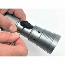 Bellatrix-Pulsar Switch -Aqualung Sale best divers bellatrix pulsar switch 2