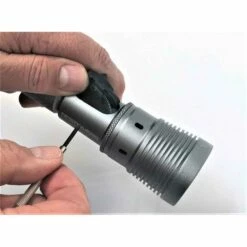 Bellatrix-Pulsar Switch -Aqualung Sale best divers bellatrix pulsar switch 3