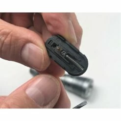 Bellatrix-Pulsar Switch -Aqualung Sale best divers bellatrix pulsar switch 4