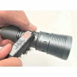 Bellatrix-Pulsar Switch -Aqualung Sale best divers bellatrix pulsar switch 5