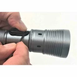 Bellatrix-Pulsar Switch -Aqualung Sale best divers bellatrix pulsar switch 6