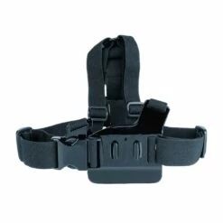 Chest Strap