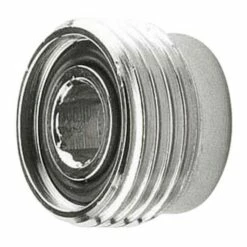 Din/Yoke Adaptor 8 Mm