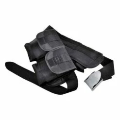 Elite Pocket Belt