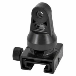 Mini Arm For Flash Head/Torch Adapter