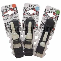 Mini Marker -Aqualung Sale best divers mini marker 2