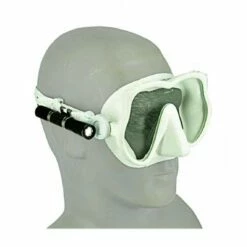 N.1 Flashlight -Aqualung Sale best divers n.1 flashlight 2