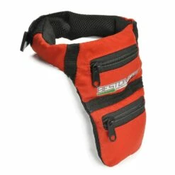 Neck Weight Adjustable