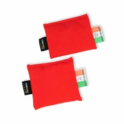 Nickel Plated Lead Shots