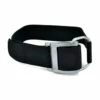 Nylon Band For Double Tank Stainless Steel Buckle