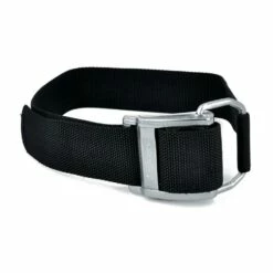 Nylon Band For Double Tank Stainless Steel Buckle