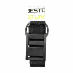 Nylon Band For Single Tank Nylon Buckle 12/15/18