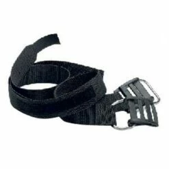 Nylon Band For Single Tank Nylon Buckle 5/7/10