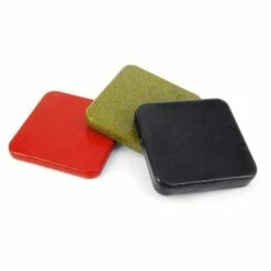 Plastified Weight Tile