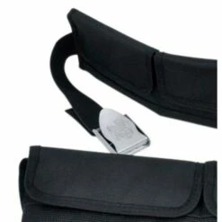 Pocket Weight Belt -Aqualung Sale best divers pocket weight belt 2