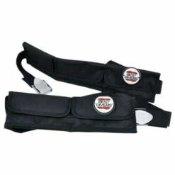 Pocket Weight Belt