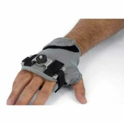 Professional Wrist Glove