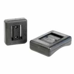 Rubber Coated Weights