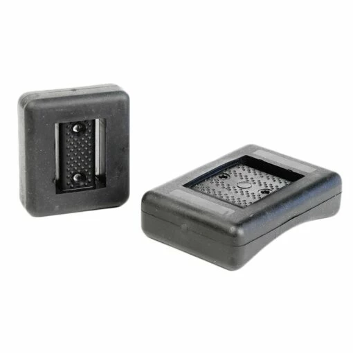 Rubber Coated Weights -Aqualung Sale best divers rubber coated weights