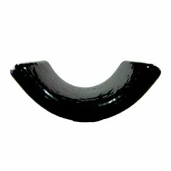 Shaped Ankle Weights