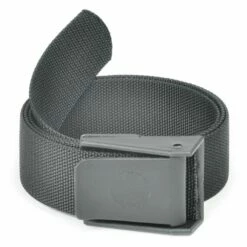 Weight Belt Nylon Buckle