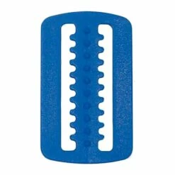 Weight Keeper Standard 4 Pcs