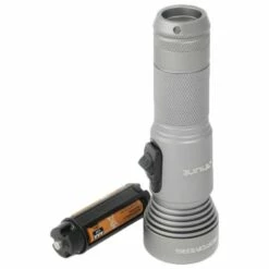 Xhunt Flashlight
