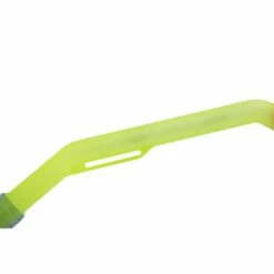 Bestway Hydro-Swim Ever Sea Junior Snorkeling Set -Aqualung Sale bestway hydro swim ever sea junior snorkeling set 2