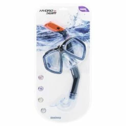 Bestway Hydro-Swim Ever Sea Junior Snorkeling Set -Aqualung Sale bestway hydro swim ever sea junior snorkeling set 4