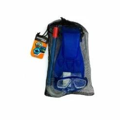 Bestway Junior Snorkeling Set 9 Bestway Junior Snorkeling Set -Aqualung Sale bestway junior snorkeling set 3
