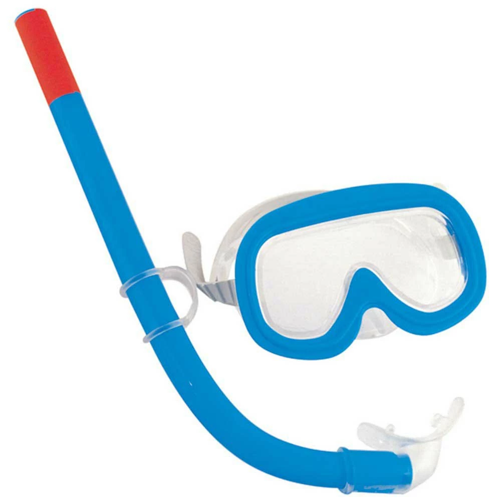 Bestway Snorkeling Set 2 Bestway Snorkeling Set - Image 2