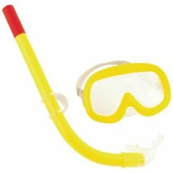 Bestway Snorkeling Set 7 Bestway Snorkeling Set -Aqualung Sale bestway snorkeling set 2