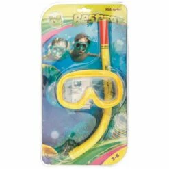 Bestway Snorkeling Set 9 Bestway Snorkeling Set -Aqualung Sale bestway snorkeling set 4
