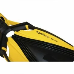 BEUCHAT Aquabionic Diving Fins -Aqualung Sale beuchat aquabionic diving fins 2